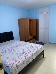 Blk 527 Hougang Avenue 6 (Hougang), HDB 3 Rooms #564666441